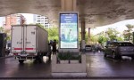 Dónde está la primera estación de servicio de Córdoba con autodespacho.