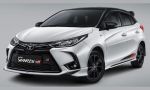 Ranking de julio: estos fueron los autos 0 km más vendidos del mes.