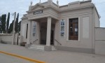 Informamos el fallecimiento de, NANTT HUGO MARCELO.