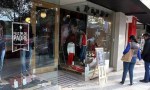 Las ventas por el Día del Padre cayeron un 4% en Córdoba.