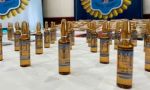 Son 18 las clínicas privadas que habrían comprado fentanilo contaminado en Córdoba.