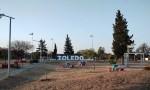 Exintendente de una localidad de Córdoba es imputado por vender lotes a parientes y amigos.