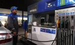 En Córdoba, YPF subió los precios de los combustibles por tercera vez en diez días.