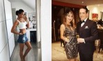 El tremendo giro en la muerte de la modelo que cayó de un piso 20 tras un trío con un magnate y su esposa