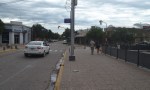 El tiempo para hoy domingo 4 de mayo 2025