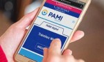 Pami advierte sobre estafas: señales a tener en cuenta.