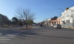 El tiempo para este viernes 30 de mayo 2025