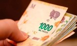 Aguinaldo de junio 2025: ¿Cuándo se cobra y quiénes lo reciben?