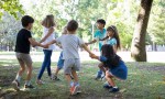 El Gobierno nacional oficializó la denominación "Día del Niño", en lugar de "Día de las Infancias".