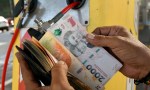 Tasas en alza: los bancos y billeteras virtuales que más pagan tras el último aumento