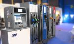 Nafta más barata YPF incorporará el auto despacho.