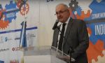 «En tres meses tendré problemas para pagar sueldos»: la durísima advertencia de un vice de la UIA
