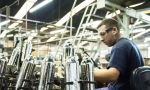 El Gobierno intimará a empresas y sindicatos por convenios colectivos