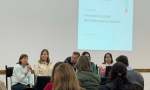  CONVERSATORIO “PREVENCIÓN DEL SUICIDIO: HERRAMIENTAS PARA LA COMUNIDAD”