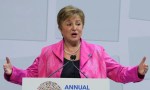 El FMI pidió una reforma tributaria con cambios en Ganancias, IVA y Monotributo en Argentina