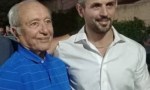 Eduardo Menem cobrará más de $ 41 millones de ANSES