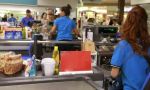 Entre Ríos perdió 3.000 puestos de trabajo registrado desde 2023