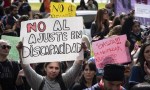 Profesionales de la discapacidad en Entre Ríos adhieren esta semana a un paro nacional