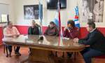 Villaguay avanza con acciones concretas por la salud pública y el ambiente