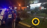 Detuvieron en Crespo a un hombre de 73 años por abuso sexual con acceso carnal