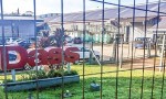 Dass, fabricante de Nike y Adidas, despidió 164 trabajadores porque su producción cayó al mínimo histórico