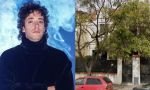 Revelan detalles de los huesos encontrados en una casa que era de Gustavo Cerati