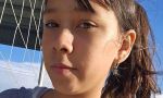 Informe preliminar de la autopsia de Agostina Vega: el crimen que arrojó detalles perturbadores
