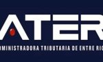  Rafael Cardoso fue dado de baja en (ATER) 
