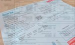 Tarifas eléctricas de julio: cuánto pagarán los usuarios en Entre Ríos