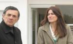 Interna del PJ: Oliva, Monjo y otros ex intendentes peronistas expresaron apoyo a PAR