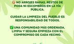 Comuna de Ing. Sajaroff