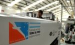 Estrenaron nuevo sistema para comprar celulares y electrodomésticos de forma directa a Tierra del Fuego