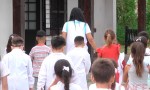 Vacaciones de invierno con distintas fechas: cuándo serán en Entre Ríos y en el resto de las provincias