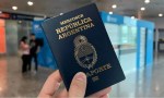 El Gobierno inició las gestiones para que los argentinos viajen a Estados Unidos sin visa