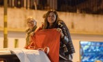 El radicalismo retiene la intendencia de Huinca Renancó 