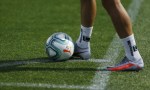FÚTBOL LIGA ROCA | Se jugó la 7° fecha en Primera División y SUB 20