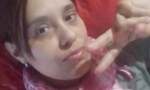 NECESITO LA MEDICACIÓN PARA SEGUIR VIVIENDO": EL DESESPERADO PEDIDO DE UNA VECINA DE HUINCA CON CÁNCER CON METÁSTASIS