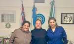 Acuerdo salarial para Municipales en Del Campillo 