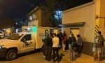 Matricidio en Córdoba: un hombre bajo tratamiento psiquiátrico asesinó a su madre de 34 puñaladas
