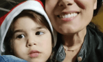 Una esperanza para Anita: “Es increible la repercusión que estamos teniendo” dijo la mamá a Cabledigital