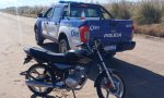 Tres aprehensiones por caza ilegal cerca de Villa Valeria