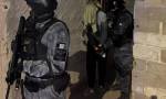 FPA DETUVO A DOS HERMANOS Y DESARTICULÓ UN PUNTO DE VENTA DE DROGAS EN RÍO CUARTO