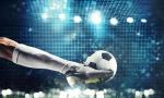 RESULTADOS Y POSICIONES – SUB20 Y PRIMERA DIVISIÓN