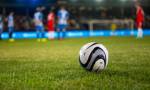 RESULTADOS Y POSICIONES – SUB20 Y PRIMERA DIVISIÓN