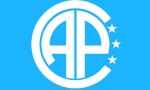 100 AÑOS DEL CLUB ATLÉTICO PINCÉN