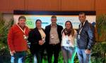 Italo contará con una bioestacion electrica ecologica 