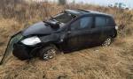 FALLECIO UN VECINO DE VILLEGAS TRAS ACCIDENTARSE EN RUTA 226