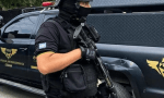 Dos mujeres detenidas en el marco de un operativo antidrogas en Huinca