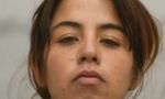 CORDOBA: IDENTIFICARON EL CADAVER ENCONTRADO EN EL PLACARD DEL EX POLICIA HORACIO GRASSO