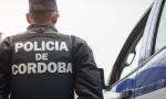 Huinca: Solicitaron a la Policía por violencia de genero y cuando fueron al lugar agredieron al personal, 2 detenidos